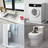 SiliconeStrip - Bande Pare-Eau En Silicone