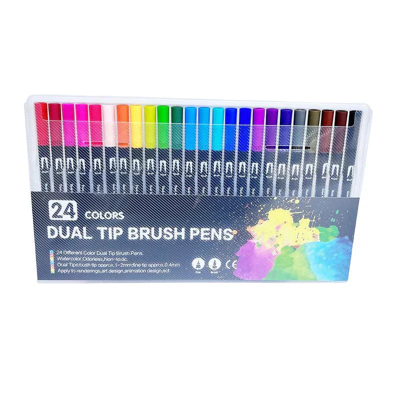 Kletshuts™ ColorQuest: 100 Quête Couleur Par Chiffres Livre De Coloriage