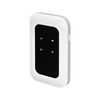 GoWiFi – Portable Sans Fil Internet Accès