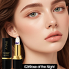 MagicLipstick 1+1 GRATUIT - Rouge À Lèvres Fleur Changeant De Couleur À L’Éclat Magique