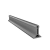 SiliconeStrip - Bande Pare-Eau En Silicone