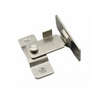 AngleLock 1+1 GRATUIT - Robuste Résistance 90° Angle Droit Verrouillage