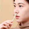 NasalCare - Nez Et Oreille Coupe Cutter