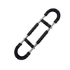 PowerGrip: U En Forme Complet Corps Muscle Bâtiment Entraîneur Outil