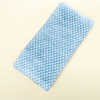 ScrubTowel 1+1 GRATUIT - Exfoliant Douche Frotter Serviette