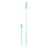 Globetrek° MiniSpatula - Mini Silicone Télescopique Spatule