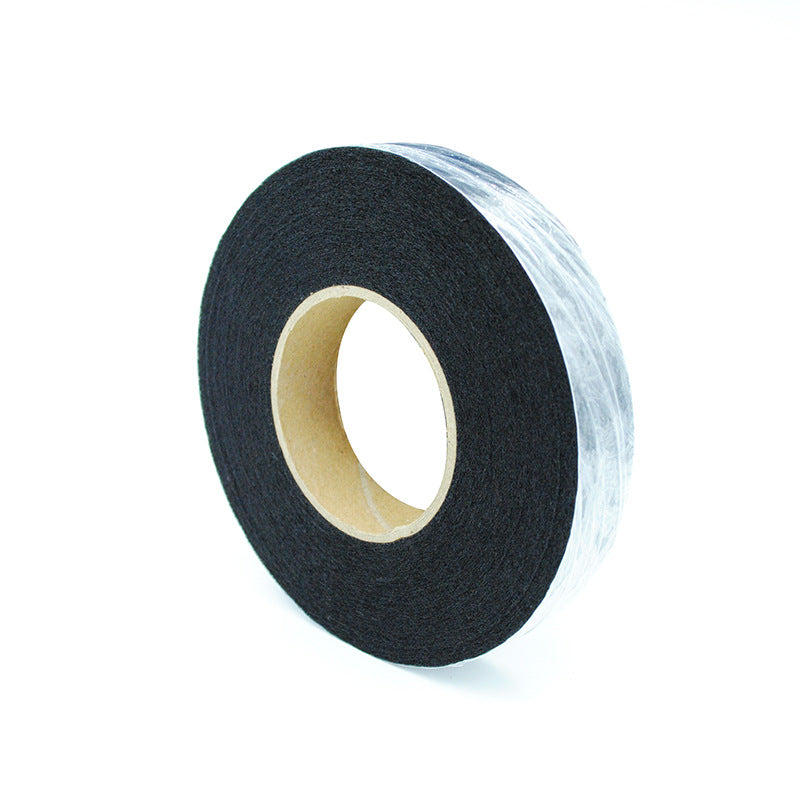 FabricTape 1+1 GRATUIT - À Usages Multiples DIY Tissu Double Face Fix Ruban