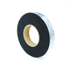 FabricTape 1+1 GRATUIT - À Usages Multiples DIY Tissu Double Face Fix Ruban