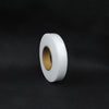 FabricTape 1+1 GRATUIT - À Usages Multiples DIY Tissu Double Face Fix Ruban