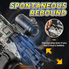 Kletshuts™ WaterGun: Longue Portée Tournage Tir Électrique Eau Pistolet