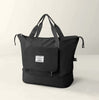 Icone™ TravelBag - Grande Capacité Pliable Imperméable Sac De Voyage