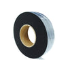 FabricTape 1+1 GRATUIT - À Usages Multiples DIY Tissu Double Face Fix Ruban