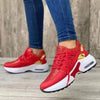 Happy™ SlimShoes: Des Chaussures Conçues Pour Rendre Les Pieds Plus Minces