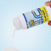 Cleaner Pro° PipeCleaner 1+1 GRATUIT : Évier Et Canalisation Tuyau Nettoyant Poudre