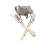NeckMassager: Chaleur Apaisante Relaxant Cou Et Épaules Masseur