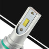 Ledsen™ HeadlightPro 1+1 GRATUIT : Feux Avant LED Haute Performance Pour Voiture
