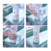 WaterproofTape - Super Anti-Fuites Ruban Adhésif Imperméable