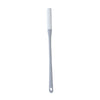 ToeBrush -Bout Écart Nettoyage Et Anti-Démangeaison Brosse Set