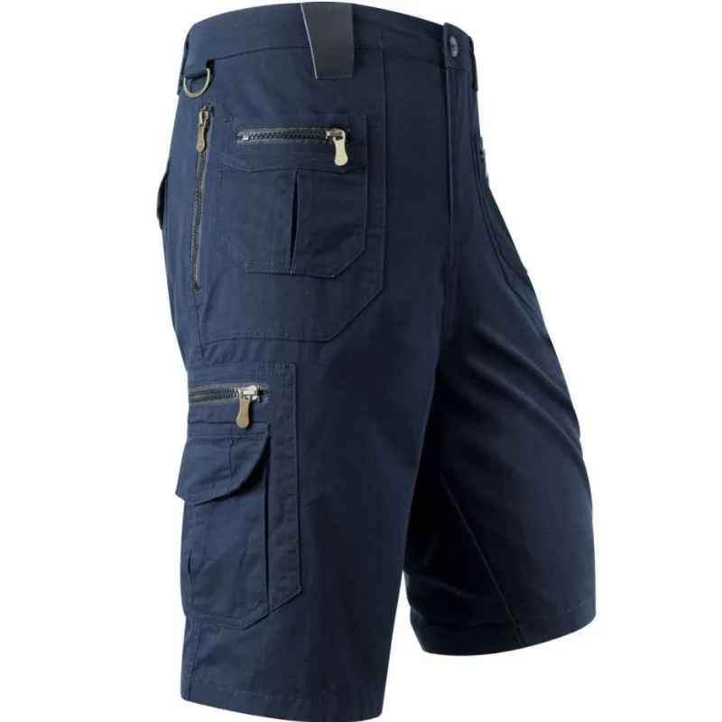 Icone™ CargoShorts: Multifonctionnel De Plein Air Cargaison Court
