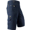 Icone™ CargoShorts: Multifonctionnel De Plein Air Cargaison Court