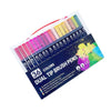 Kletshuts™ ColorQuest: 100 Quête Couleur Par Chiffres Livre De Coloriage
