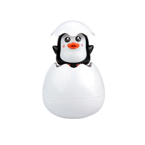 Kletshuts™ Toys - Jouet D'eau Pour Enfants