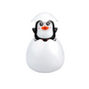 Kletshuts™ Toys - Jouet D'eau Pour Enfants