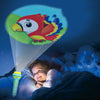 Kletshuts™ FlashlightProjector : Projecteur De Lumière Magique Pour Les Enfants