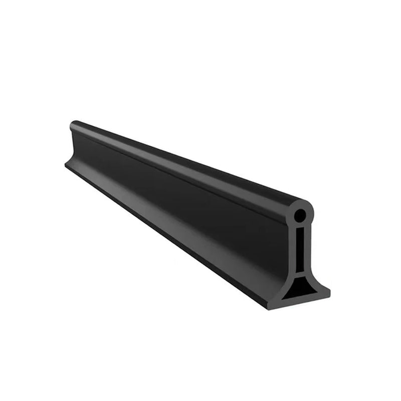SiliconeStrip - Bande Pare-Eau En Silicone