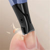 NailCare - Coupe-ongles En Acier Inoxydable Sans Dégâts