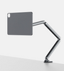 Holder360° PowerHold - Universel Réglable Téléphone Et Tablette Titulaire