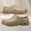 Happy™ ComfyFeet: Antidérapant Large Avant Chaussures Confortables Toute La Journée