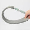 Cleaner Pro° RetractableCleaner: Longue Manche Microfibre Rétractable Nettoyant