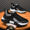 Happy™ CozyShoes: Chaussures Confortables Imperméables
