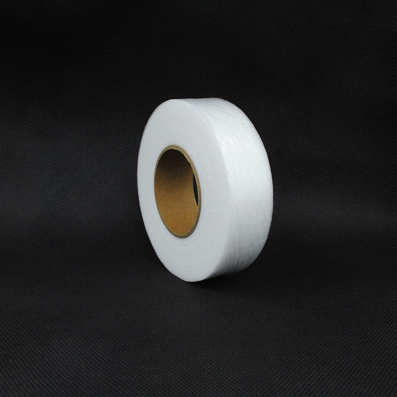 FabricTape 1+1 GRATUIT - À Usages Multiples DIY Tissu Double Face Fix Ruban