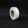 FabricTape 1+1 GRATUIT - À Usages Multiples DIY Tissu Double Face Fix Ruban