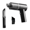 Cleaner Pro° Vacuum: Aspirateur Sans Fil Multifonctionnel