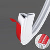 SiliconeStrip - Bande Pare-Eau En Silicone