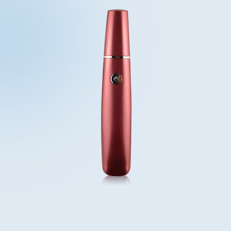 CallusGrinder 1+1 GRATUIT - Broyeur Electrique Pour Les Pieds Élimine Les Callosités