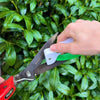 SharpMaster 1+1 GRATUIT - Aiguiseur Multifonction Pour Couteaux Et Outils De Plein Air