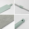 Cleaner Pro° RetractableCleaner: Longue Manche Microfibre Rétractable Nettoyant