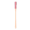 ToeBrush -Bout Écart Nettoyage Et Anti-Démangeaison Brosse Set
