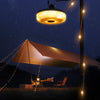 Ledsen™ FlexLight - Étanche Portable Guirlande Lumineuse
