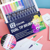 Kletshuts™ ColorQuest: 100 Quête Couleur Par Chiffres Livre De Coloriage