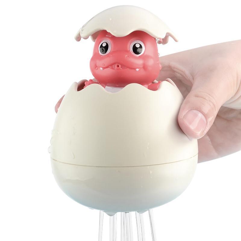 Kletshuts™ Toys - Jouet D'eau Pour Enfants