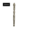 DrillBit: Multifonctionnel Haute Performance Tranchant Et Durable Ensemble De Forets