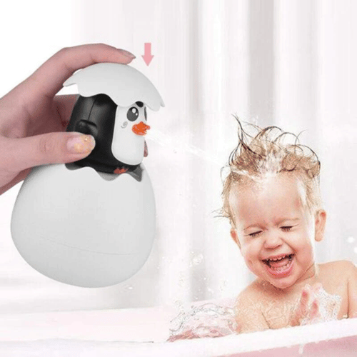 Kletshuts™ Toys - Jouet D'eau Pour Enfants