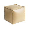 Icone™ PillowBag - Sac de Rangement d’Oreiller Multifonctionnel et Élégant