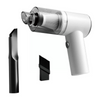 Cleaner Pro° Vacuum: Aspirateur Sans Fil Multifonctionnel