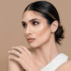 ContourStick - Bâton De Maquillage Contour Double Couleur